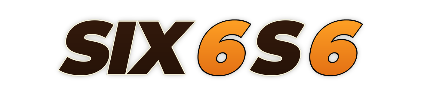 six6s6
